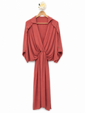 Robe Darling
