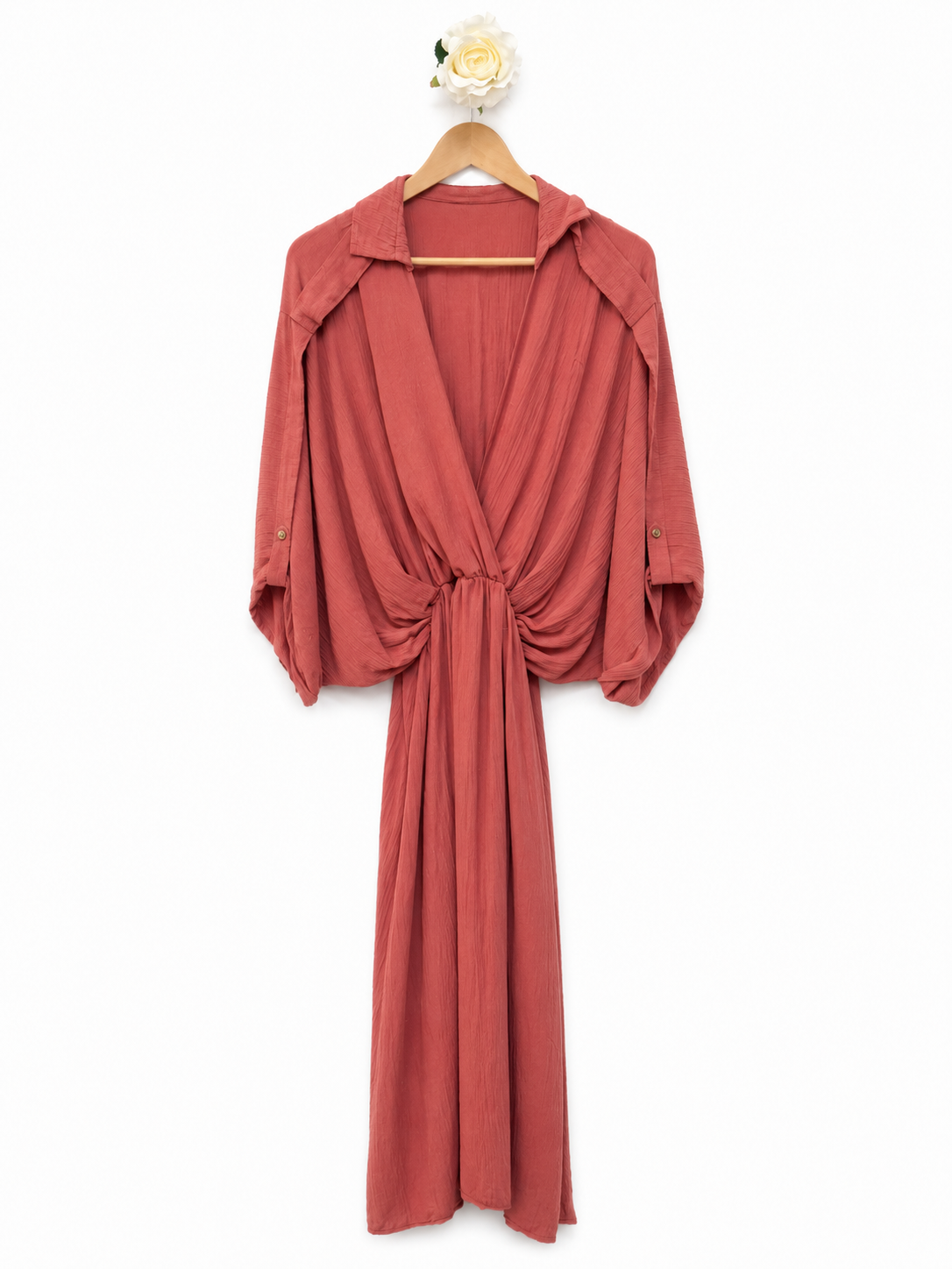 Robe Darling