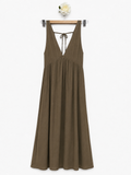 Robe Floresia