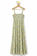 Robe Anna