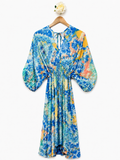 Robe Daisy