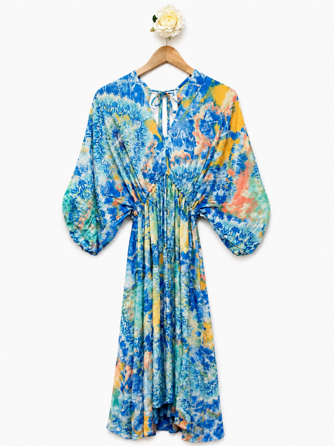 Robe Daisy