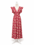 Robe Bianka