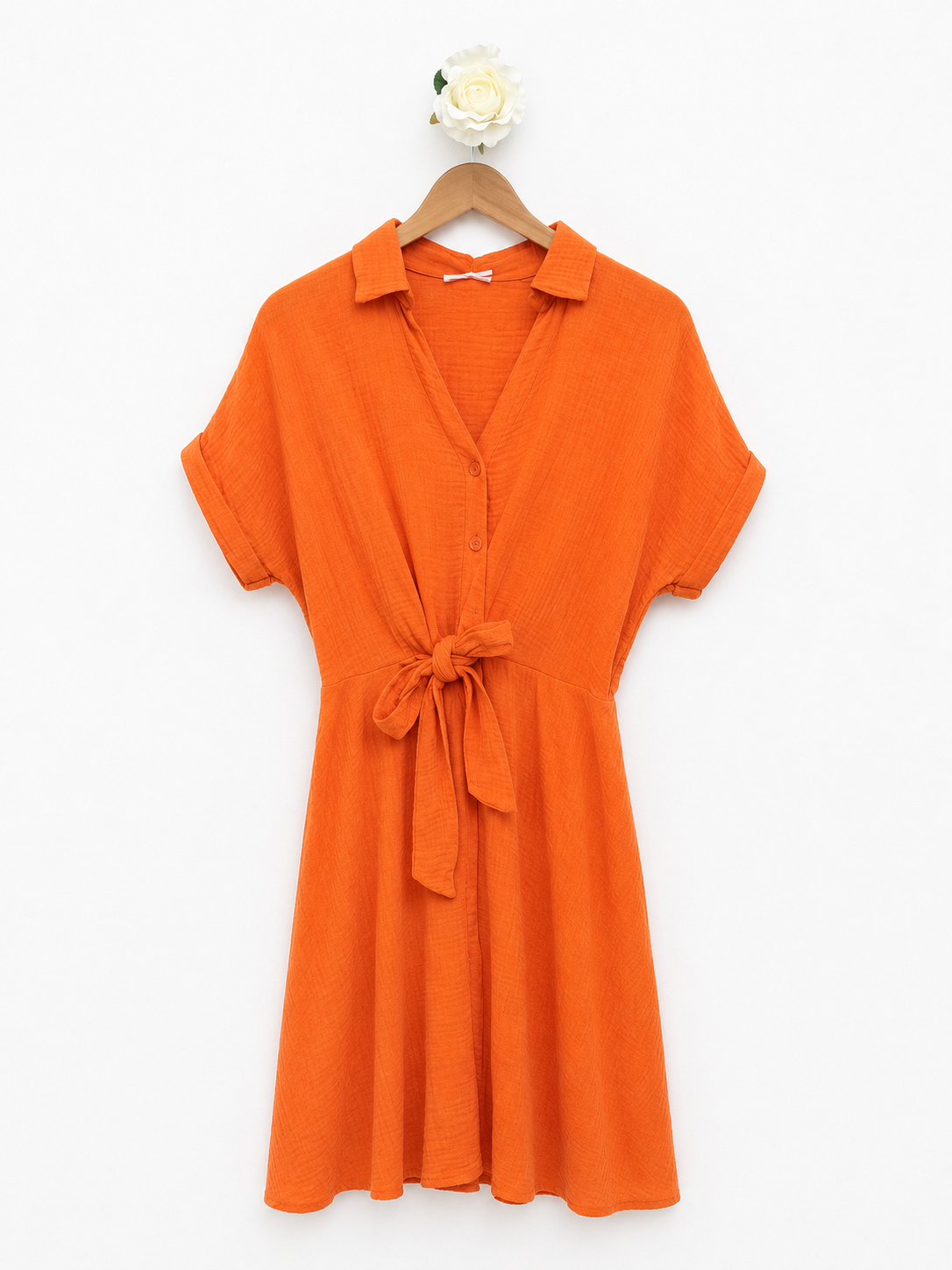 Robe Lola