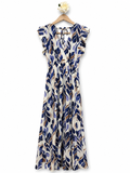 Robe Ikoone