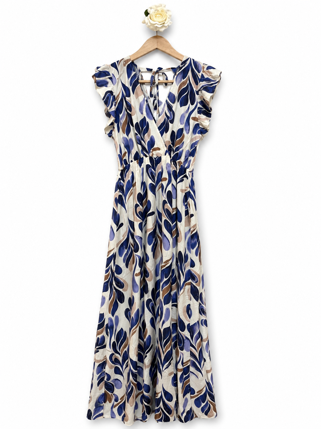 Robe Ikoone