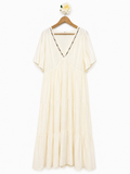 Robe Deliane