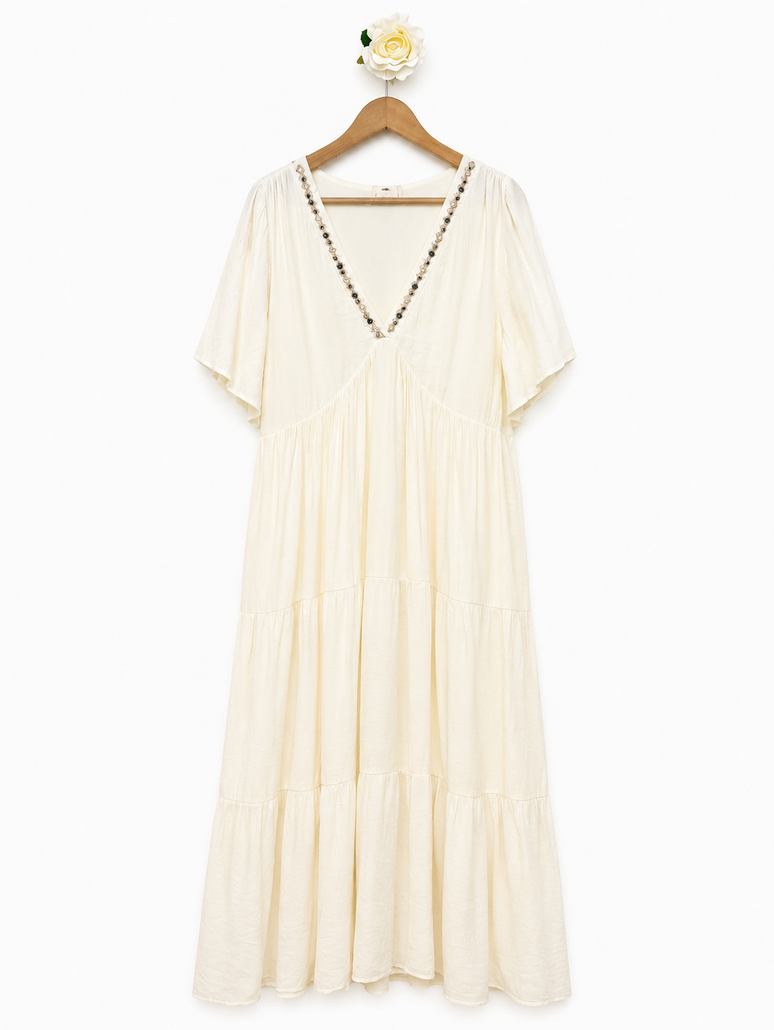 Robe Deliane