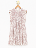 Robe Ichi