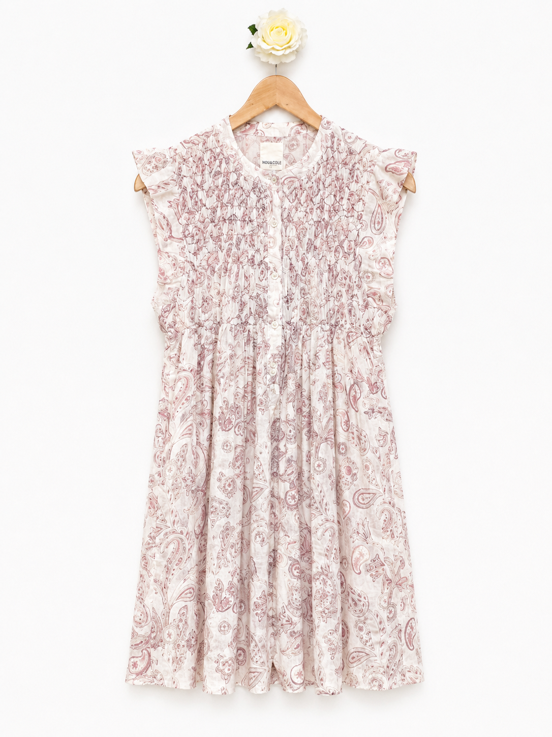 Robe Ichi