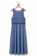 Robe Alicia