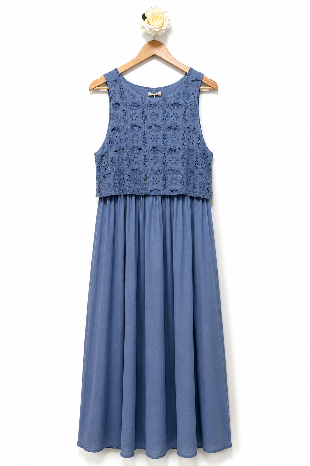 Robe Alicia