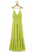 Robe Iliana