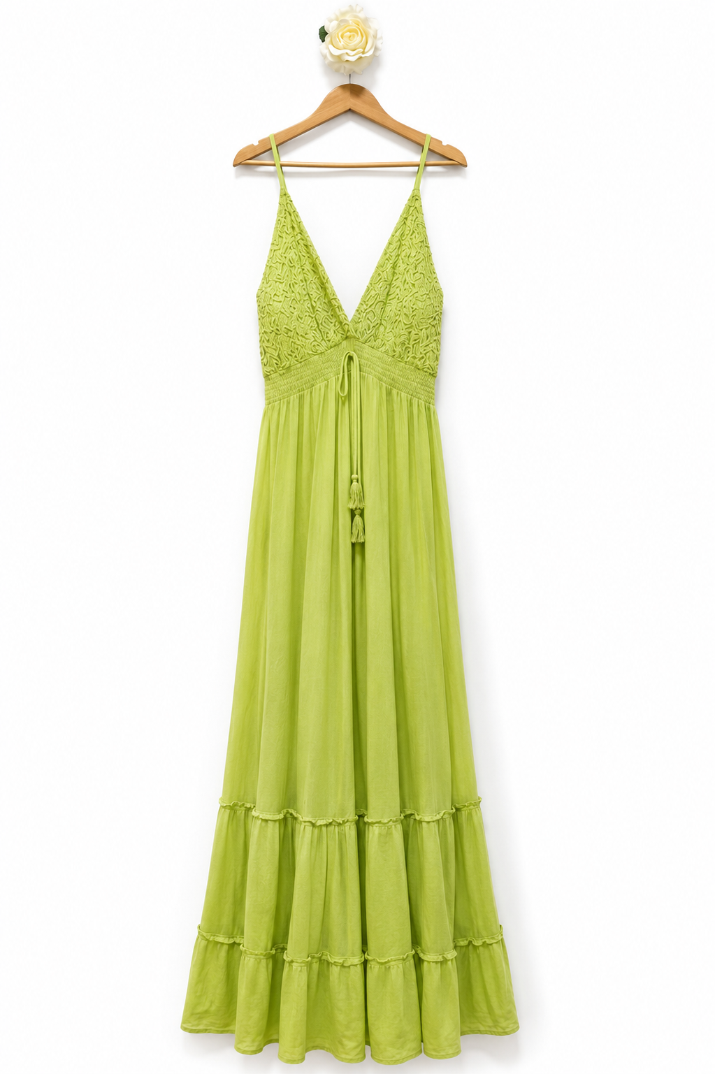 Robe Iliana